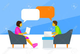 mobil chat
